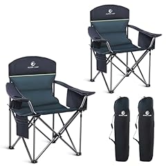 Let camp oversized for sale  Delivered anywhere in USA 
