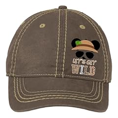 Let get wild for sale  Delivered anywhere in USA 