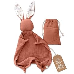 Mikito organic cotton for sale  Delivered anywhere in USA 