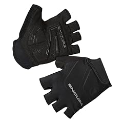 Endura xtract cycling for sale  Delivered anywhere in UK
