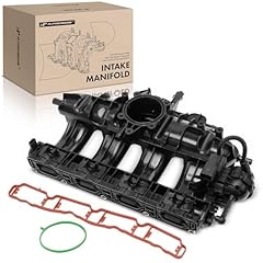Premium intake manifold for sale  Delivered anywhere in USA 