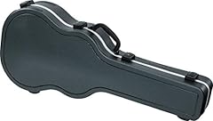 Ibanez mr600ac valigetta usato  Spedito ovunque in Italia 