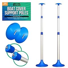 Boat cover support for sale  Delivered anywhere in USA 