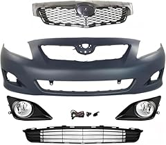 Pensun front bumper for sale  Delivered anywhere in USA 