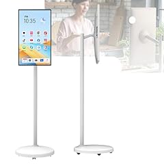 Cashwise téléviseur portable d'occasion  Livré partout en France