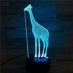 Stillleben giraffe arts gebraucht kaufen  Wird an jeden Ort in Deutschland