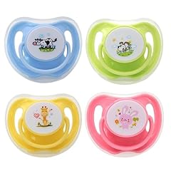 Pacificateur chaton pièces d'occasion  Livré partout en France