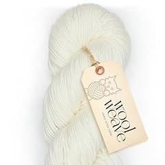 Superwash merino wool for sale  Delivered anywhere in USA 