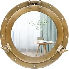 Home dress aluminium for sale  Delivered anywhere in UK
