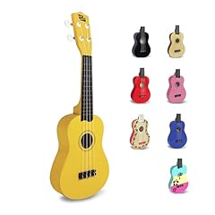 Sky soprano ukulele for sale  Delivered anywhere in UK