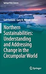 Northern sustainabilities unde d'occasion  Livré partout en France