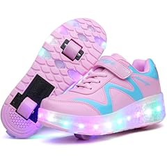 Nsasy kids roller for sale  Delivered anywhere in USA 