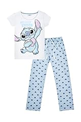 Disney love stitch for sale  Delivered anywhere in UK