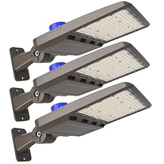 Yxl led parking for sale  Delivered anywhere in USA 