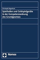 Spielhallen geldspielgeräte k gebraucht kaufen  Wird an jeden Ort in Deutschland