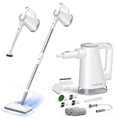 Feppo steam mop for sale  Delivered anywhere in USA 