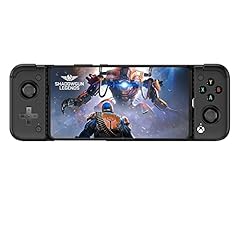 Mobile game controller gebraucht kaufen  Wird an jeden Ort in Deutschland