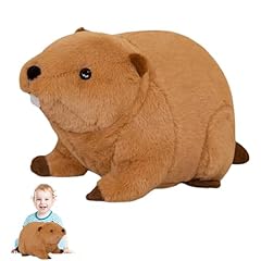 Jouet peluche nutria d'occasion  Livré partout en France