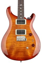 Prs custom vintage gebraucht kaufen  Wird an jeden Ort in Deutschland