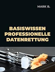 Basiswissen professionelle dat gebraucht kaufen  Wird an jeden Ort in Deutschland
