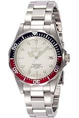 Invicta pro diver for sale  Delivered anywhere in UK