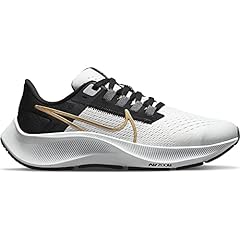 Nike air zoom usato  Spedito ovunque in Italia 
