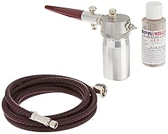 Paasche abrasive sprayer for sale  Delivered anywhere in USA 