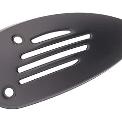Vespa genuine oem for sale  Delivered anywhere in USA 