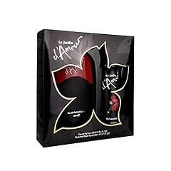 Jardin amour perfect for sale  Delivered anywhere in UK