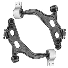 Front left right for sale  Delivered anywhere in USA 