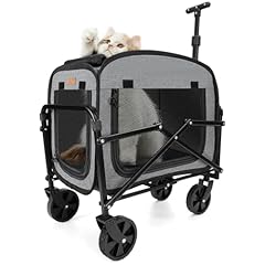 Lekereise extra large for sale  Delivered anywhere in USA 