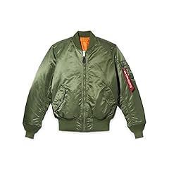 Alpha industries men for sale  Delivered anywhere in USA 