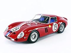 Scale models collectible for sale  Delivered anywhere in USA 
