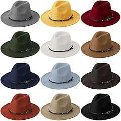 Lasnten pieces women for sale  Delivered anywhere in USA 