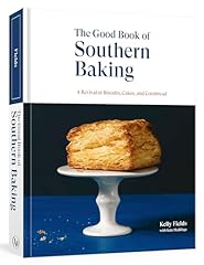 Good book southern for sale  Delivered anywhere in USA 