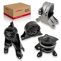 4pcs engine motor for sale  Delivered anywhere in USA 