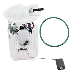 Garage pro electric for sale  Delivered anywhere in USA 