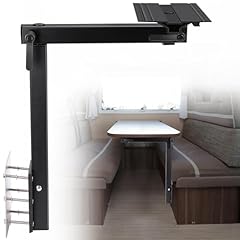 Wwahuayuan table leg for sale  Delivered anywhere in USA 