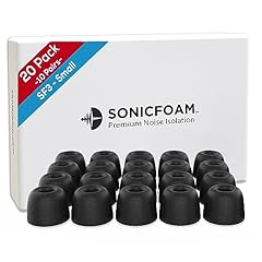 Sonicfoam memory foam for sale  Delivered anywhere in USA 