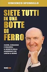 Siete tutti una usato  Spedito ovunque in Italia 