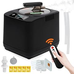 Portable sauna steamer for sale  Delivered anywhere in USA 