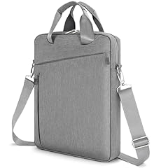 Borsa porta laptop usato  Spedito ovunque in Italia 