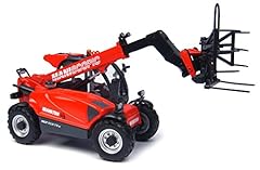 Manitou mlt 625 gebraucht kaufen  Wird an jeden Ort in Deutschland