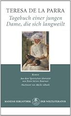 Tagebuch einer jungen gebraucht kaufen  Wird an jeden Ort in Deutschland