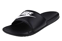 Nike benassi jdi for sale  Delivered anywhere in USA 