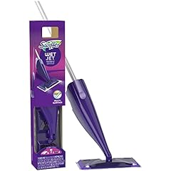 Swiffer wetjet mop for sale  Delivered anywhere in USA 