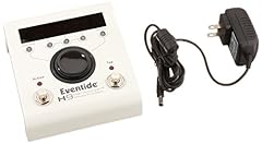 Eventide max harmonisator gebraucht kaufen  Wird an jeden Ort in Deutschland