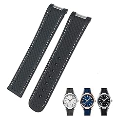 Kkfaus uhrenarmband gummi gebraucht kaufen  Wird an jeden Ort in Deutschland