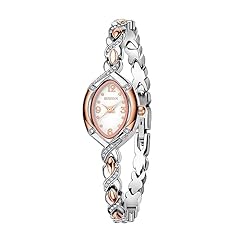 Survan watchdesigner montre d'occasion  Livré partout en France