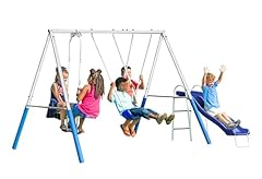 Swing slide glide for sale  Delivered anywhere in USA 